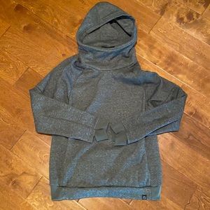 Men’s hoodie